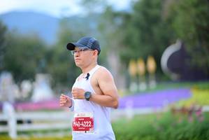 BIB: 
                            <button type="button" onclick="openModal(27834101)" class="btn btn-primary btn-sm float-right btn-popup" data-toggle="modal" data-target=".modal-high-quality">
                        <i class="fas fa-shopping-cart"></i> Add to Cart
                    </button>
                                            <button type="button" onclick="isThisMe(27834101, true)" class="btn btn-success btn-sm float-right btn-popup btn-isme hidden" data-toggle="tooltip" data-placement="bottom" title="นี่คือรูปของคุณใช่ไหม คลิกที่นี่เพื่อเอาเข้าอัลบั้ม">
                        <i class="fas fa-plus"></i> Add to album
                    </button>
                    <button type="button" onclick="isThisMe(27834101, false)" class="btn btn-warning btn-sm float-right btn-popup btn-isnotme hidden">
                        <i class="fas fa-ban"></i> Remove from album
                    </button>